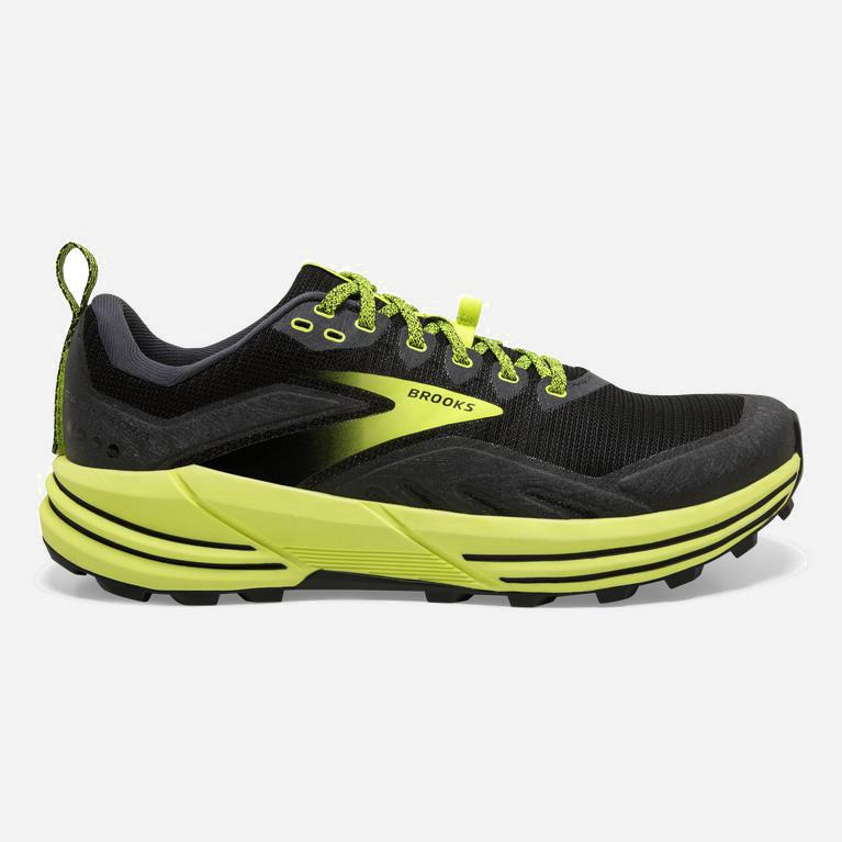 Aanbieding hardloopschoenen best sale